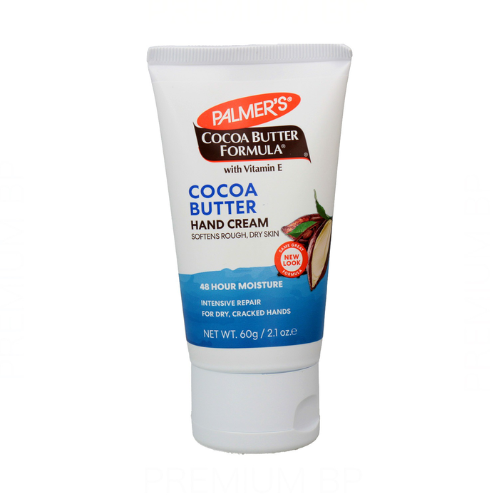 Palmer'S Cocoa Butter Concentrated Cream 60g