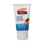 Palmer'S Cocoa Butter Concentrated Cream 60g