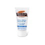 Palmer'S Cocoa Butter Concentrated Cream 60g