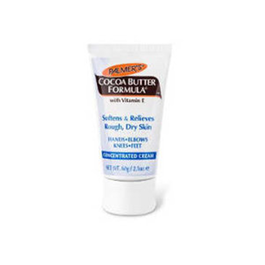 Palmer'S Cocoa Butter Concentrated Cream Crema de Manteca de Cacao para Piel Muy Seca, 60gr