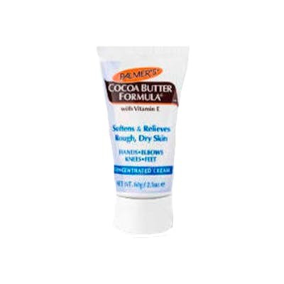 Palmer'S Cocoa Butter Concentrated Cream 60g