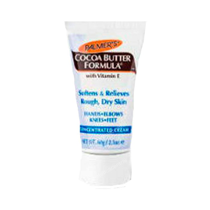 Palmer'S Cocoa Butter Concentrated Cream 60g