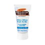Palmer'S Cocoa Butter Concentrated Cream 60g