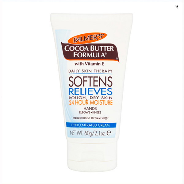 Palmer'S Cocoa Butter Concentrated Cream 60g