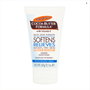 Palmer'S Cocoa Butter Concentrated Cream 60g
