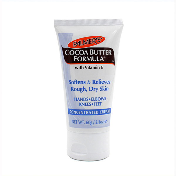 Palmers Shea Butter Crema de Manos Concentrada 60 g Palmers Shea Butter Crema de Manos Concentrada 60 g