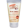 Palmers Shea Butter Crema de Manos Concentrada 60 g