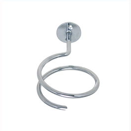 Eurostil Porta Secador Metálico 02830