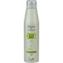 PERICHE ISTYLE ISOFT DIAMOND TOUCH 150 ML