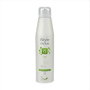 PERICHE ISTYLE ISOFT DIAMOND TOUCH 150 ML