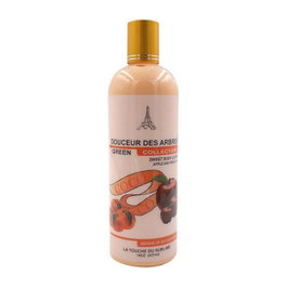 Coco Sweet Body Loción Manzana/Aceite de Melocotón 437ml