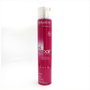 Salerm Hi Repair Laca Extra Fuerte 5 750 ml