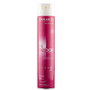 Salerm Hi Repair Laca Extra Fuerte 5 750 ml