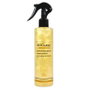 Voltage Professional Activador de Brillo Desenredante 300 ml
