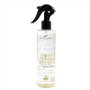 Voltage Professional Activador de Brillo Desenredante 300 ml