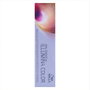 Wella Illumina Color Copper Peach 60ml