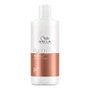 Wella Fusion Intensive Repair Champú 500ml