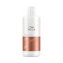 Wella Professionals Fusion Intense Repair Shampoo 500ml