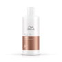 Wella Professionals Fusion Intense Repair Shampoo 500ml