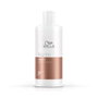 Wella Fusion Intensive Repair Champú 500ml