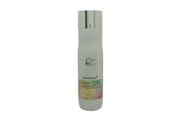 Champú Wella