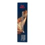 Wella Koleston Perfect Me+ Pure Naturals 55/02