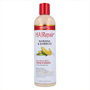 Ors Hairepair Acondicionador Nutritivo Banana & Bamboo 370 ml