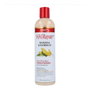 Ors Hairepair Acondicionador Nutritivo Banana & Bamboo 370 ml