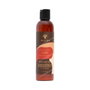 As I Am Moisture Milk 237ml
