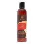As I Am Moisture Milk 237ml