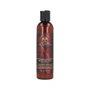 As I Am Moisture Milk 237ml