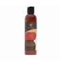 As I Am Moisture Milk 237ml