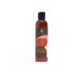 As I Am Moisture Milk 237ml
