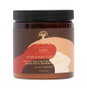 As I Am Hydration Elation Acondicionador Intenso 227g