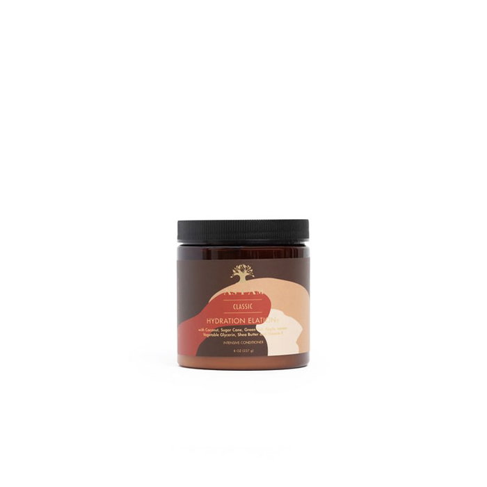 As I Am Hydration Elation Acondicionador Intenso 227g