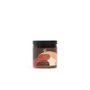 As I Am Hydration Elation Acondicionador Intenso 227g