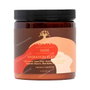 As I Am Hydration Elation Acondicionador Intenso 227g