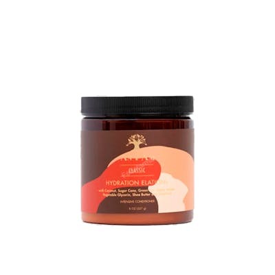 As I Am Hydration Elation Acondicionador Intenso 227g