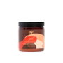 As I Am Hydration Elation Acondicionador Intenso 227g