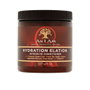 As I Am Hydration Elation Acondicionador Intenso 227g
