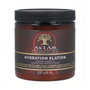 As I Am Hydration Elation Acondicionador Intenso 227g