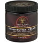 As I Am DoubleButter Cream 227g