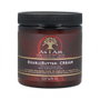 As I Am DoubleButter Cream 227g