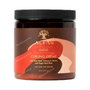 As I Am DoubleButter Cream 227g