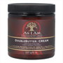 As I Am DoubleButter Cream 227g