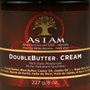 As I Am DoubleButter Cream 227g