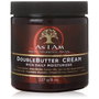 As I Am DoubleButter Cream 227g