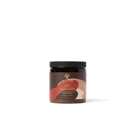 As I Am DoubleButter Cream para Cabello Rizo y Afro