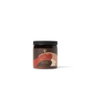 As I Am DoubleButter Cream 227g