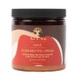 As I Am DoubleButter Cream 227g